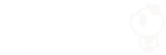 Yum Asia Main Logo In White