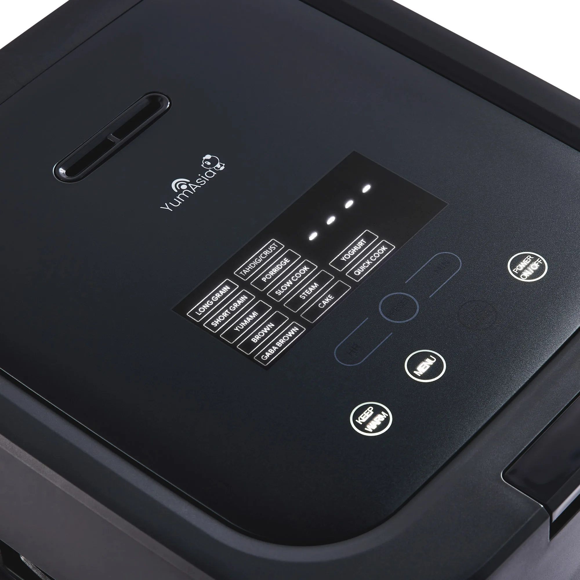 Hotaru Sushi Saver -paketti - kuva 11