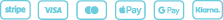 payments