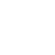 ไอคอนดูดซับน้ำสีขาว