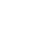 Boiling-icon-in-white.png