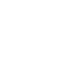 Coll-down-icon-in-white-1.png