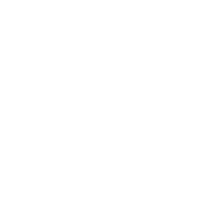 白いアイコン1.pngを攪拌する