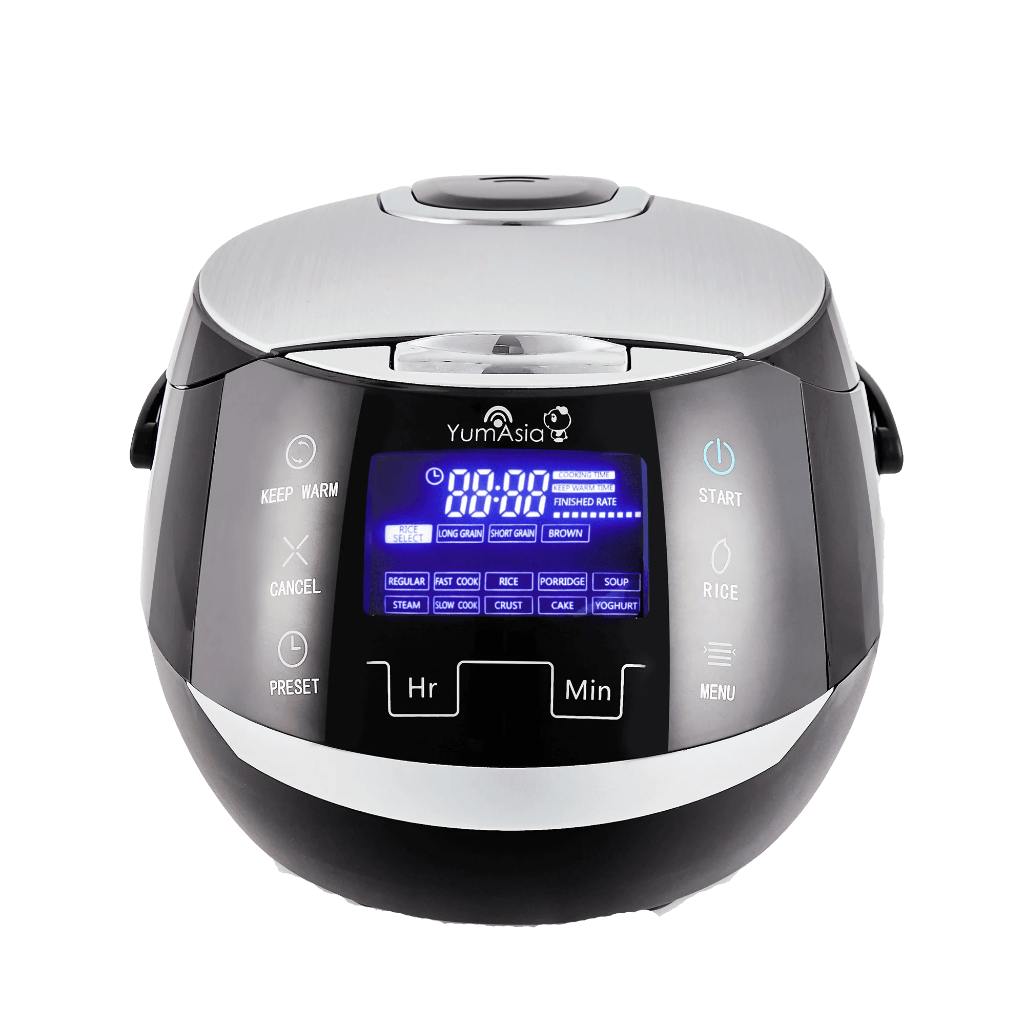 Preto-Sakura-Recorte frontal