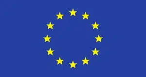 EU small flag
