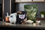 Greedy-Panda-Cookbook-top-down-with-food-3