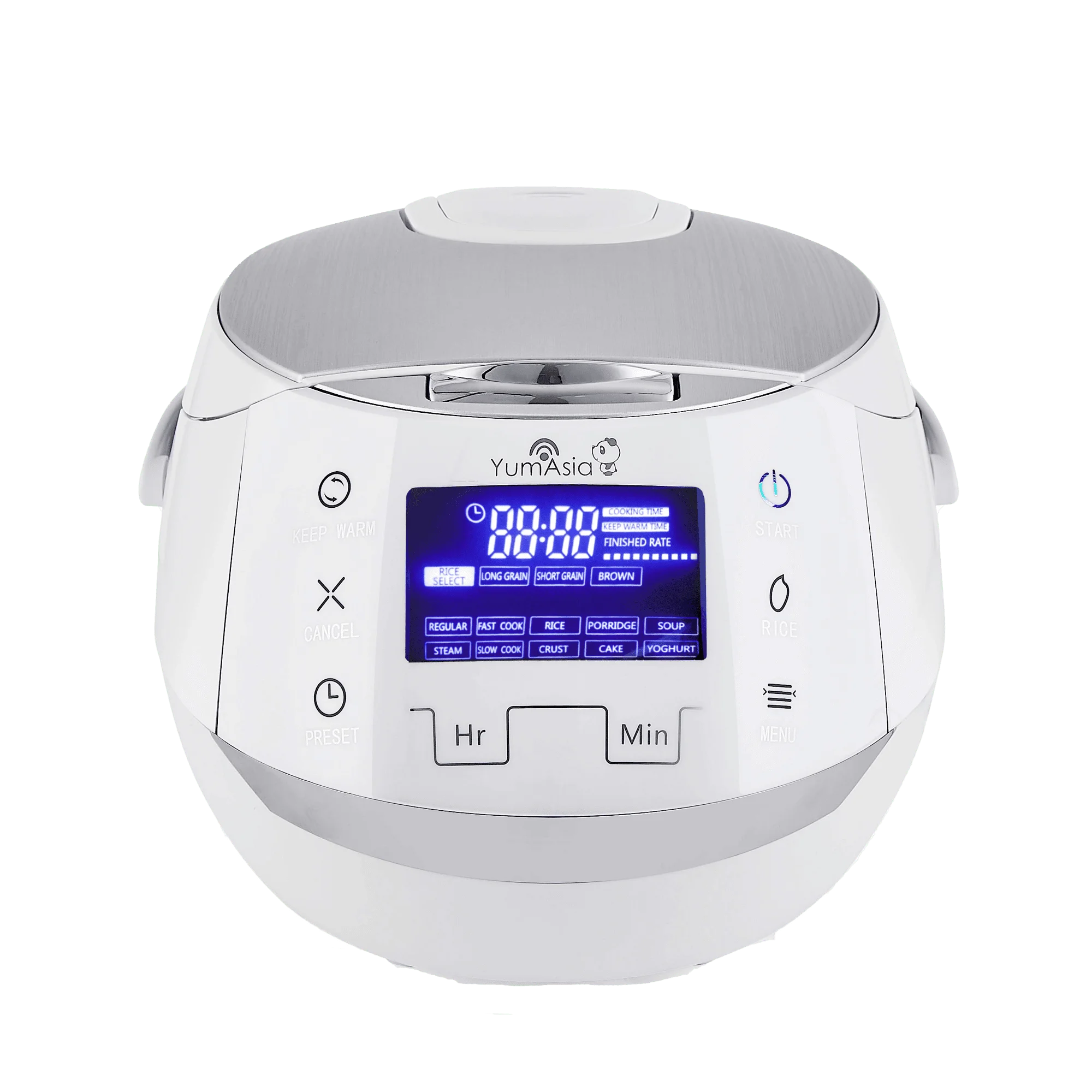 Branco-Sakura-Recorte frontal