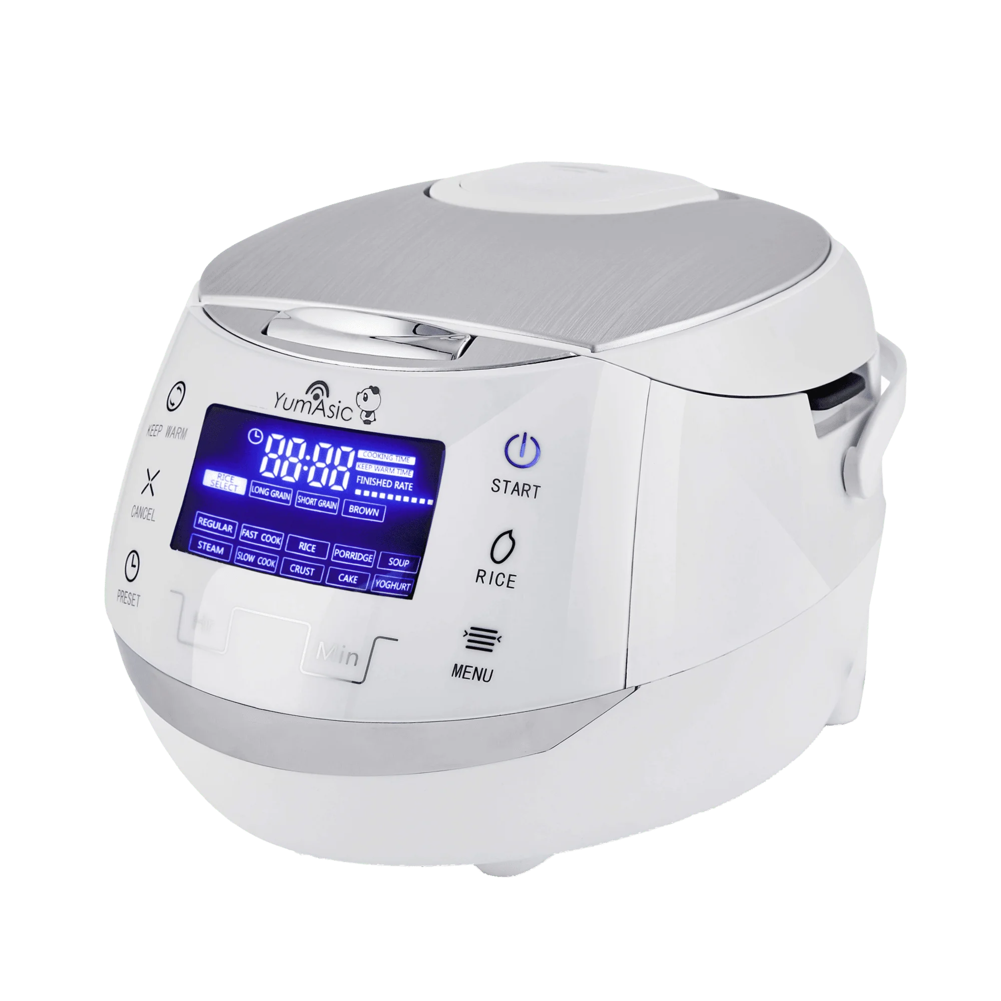 Branco-Sakura-MAIN-imagem-recorte