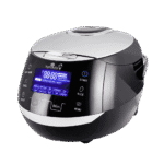 Sakura Advanced Fuzzy Logic Ceramic Rice Cooker