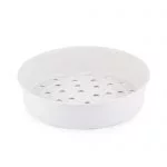 Sakura Steaming Basket