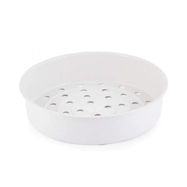 Sakura Steaming Basket