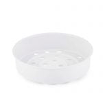 Panda Rice Cooker Steaming Basket - Image 2