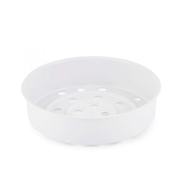 Panda Rice Cooker Steaming Basket - Image 2