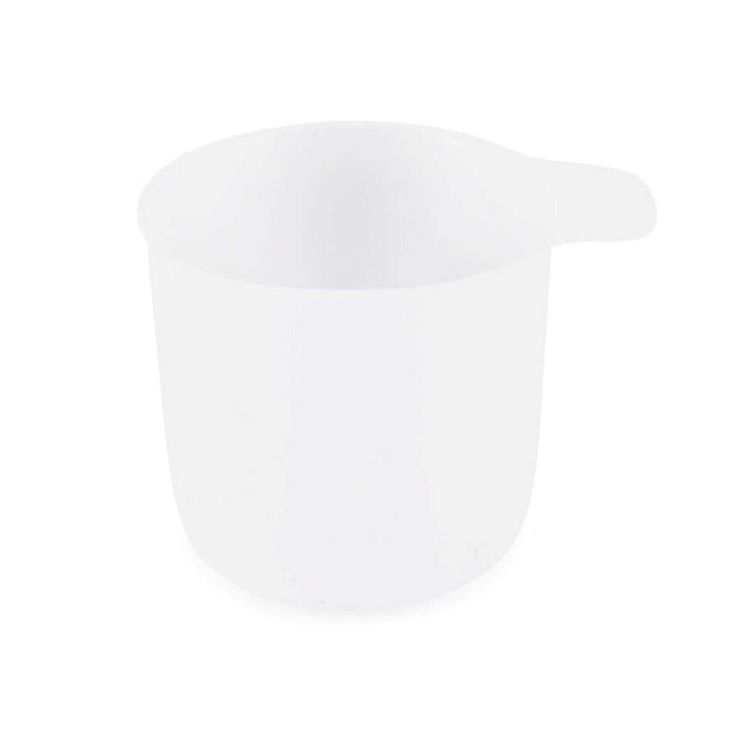 Yum Asia Rice Measuring Cup