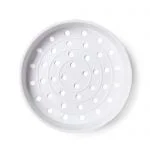 Sakura Rice Cooker Steaming Basket