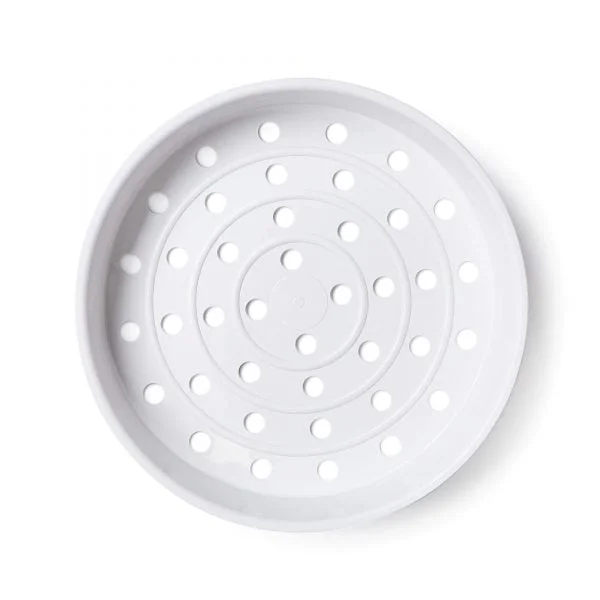 Sakura Rice Cooker Steaming Basket