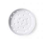 Panda Rice Cooker Steaming Basket