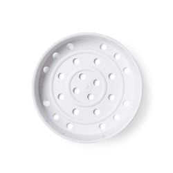 Panda Rice Cooker Steaming Basket