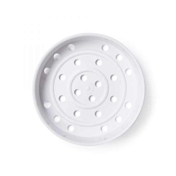 Panda Rice Cooker Steaming Basket