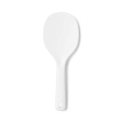 Amazon.com: Generic 98366785XK, 4pcs Waterproof Easy Install