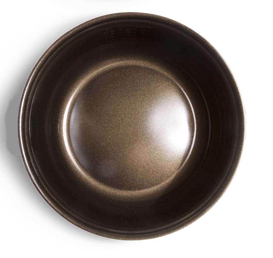 Kumo Rice Cooker 'Ninja' Ceramic Coated Inner Bowl - Yum Asia USA