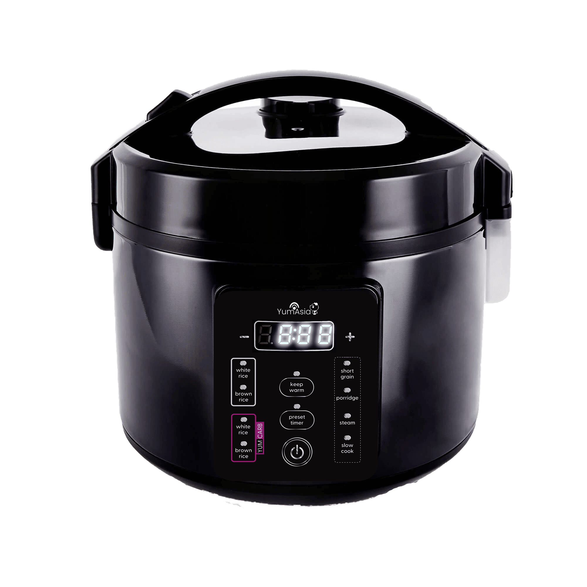 Yum-Asia-US-version-Kumo-Dark-Rice-Cooker-MAIN-trans