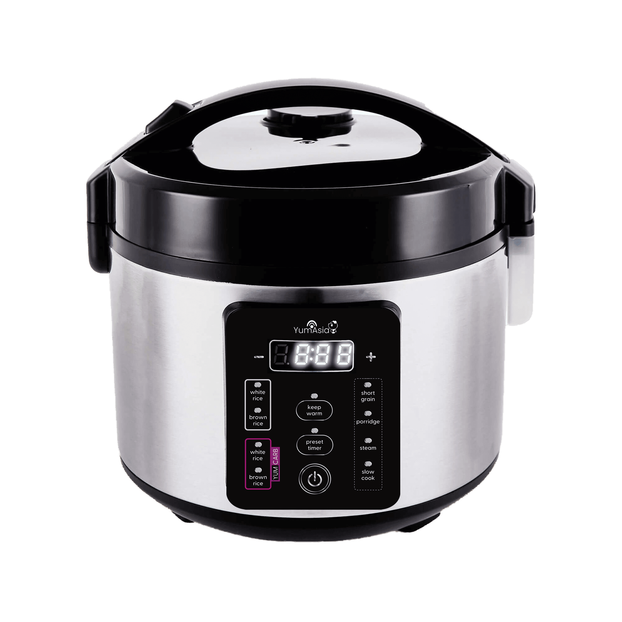 Yum-Asia-US-version-Kumo-Light-Rice-Cooker-MAIN-trans
