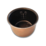 Panda-rice-cooker-inner-bowl- Panda-rice-cooker-inner-bowl-
