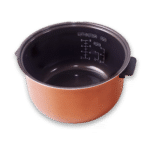 Sakura-rice-cooker-inner-bowl-