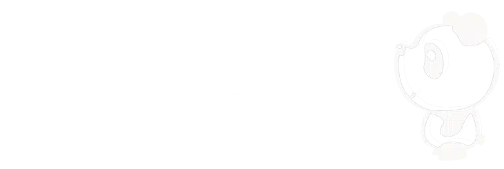 https://yum-asia.com/us/wp-content/uploads/sites/2/2023/02/New-Yum-Asia-Logo-2023A.png.webp