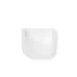 Kumo Rice Cooker Condensation Collector - Image 2