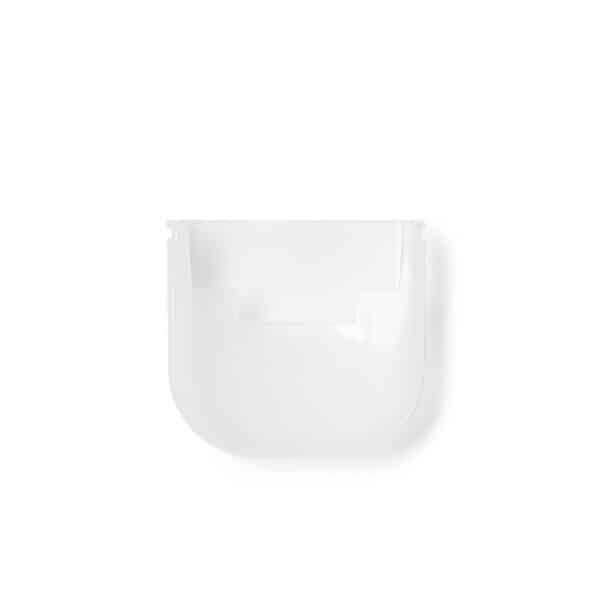 Kumo Rice Cooker Condensation Collector - Image 2