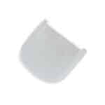 Kumo Rice Cooker Condensation Collector