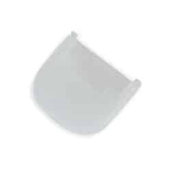 Category: Spare Parts - Yum Asia USA – No.1 For Premium Rice