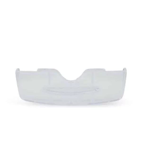 Panda Rice Cooker Condensation Collector - Image 1