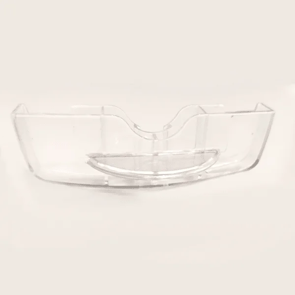 Panda Rice Cooker Condensation Collector - Image 5