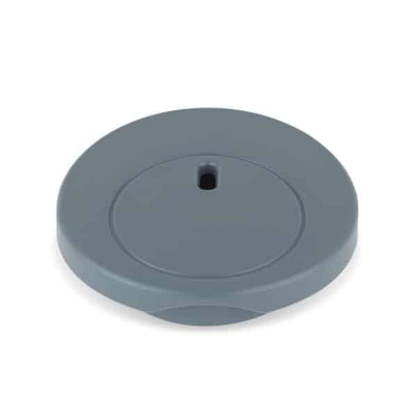 Panda Rice Cooker Steam Vent And Cap - Image 2