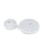 Panda Rice Cooker Steam Vent And Cap
