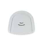 Sakura Rice Cooker Steam Vent And Cap - Image 2
