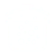 Kochendes Symbol in Weiß 1-1.png