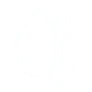 Warmhalten-Symbol-in-Weiß-1-1-2.png