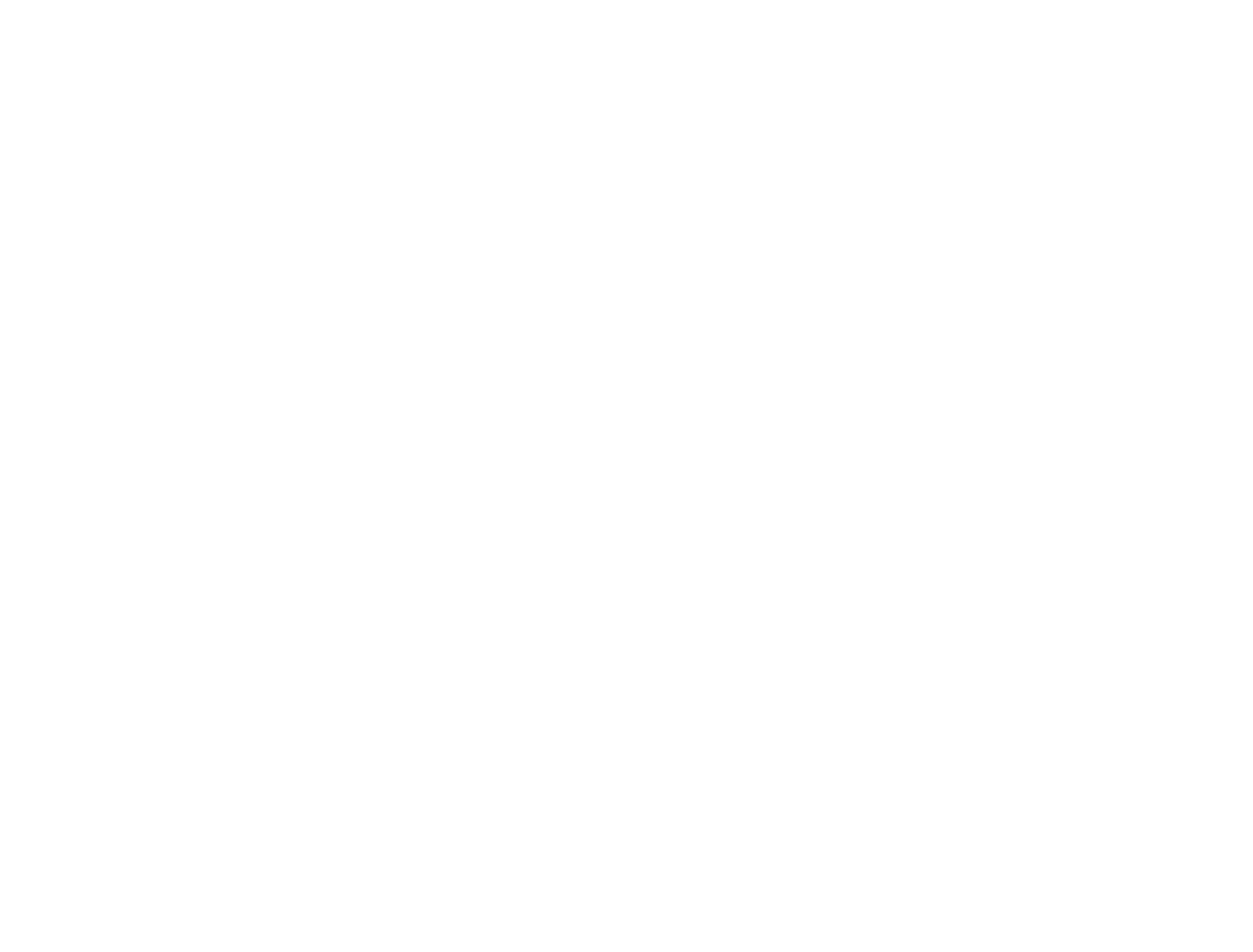 Yum-Asia-Advanced-Fuzzy-Logic-Phased-Cooking-Graph-In-White-2.png Yum-Asia-Advanced-Fuzzy-Logic-Phased-Cooking-Graph-In-White-2.png