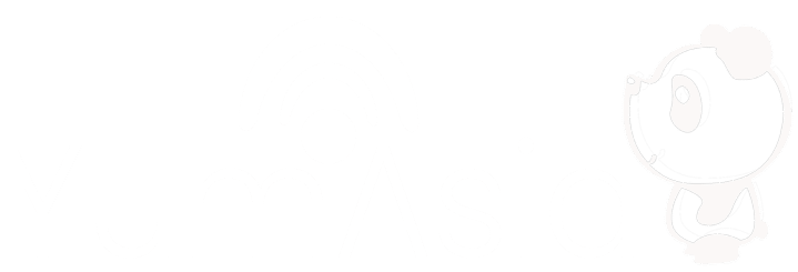 Yum Asia Logo