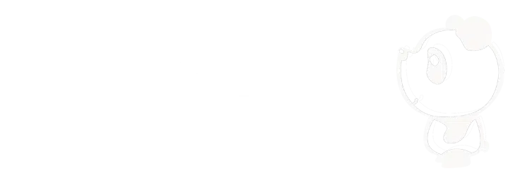Yum Asia-logo