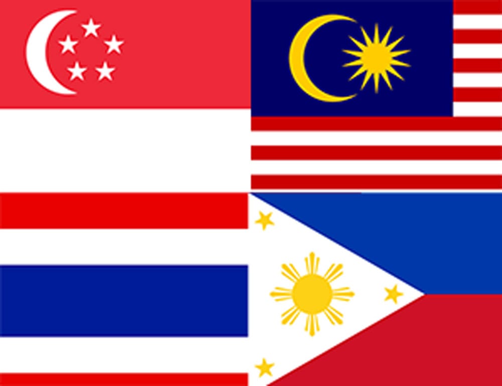 2024-SE-Asian-pop-up-slider-flag