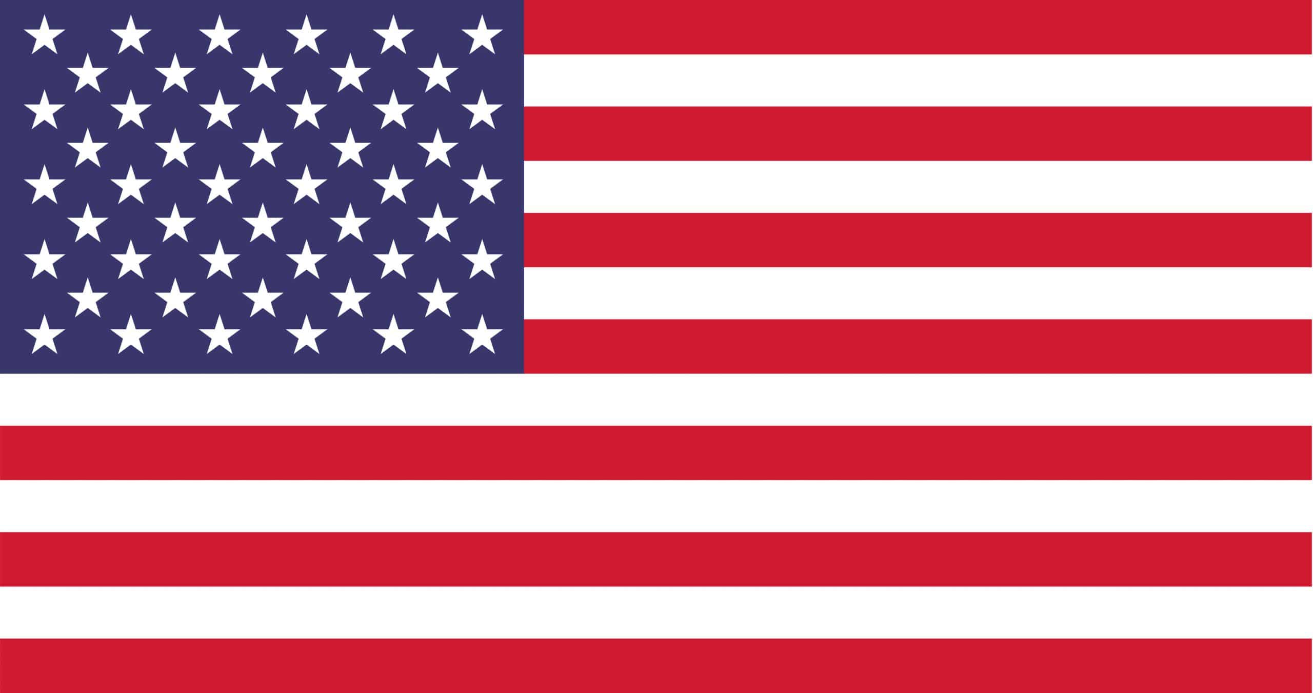 18165-1-scaled-1.jpg