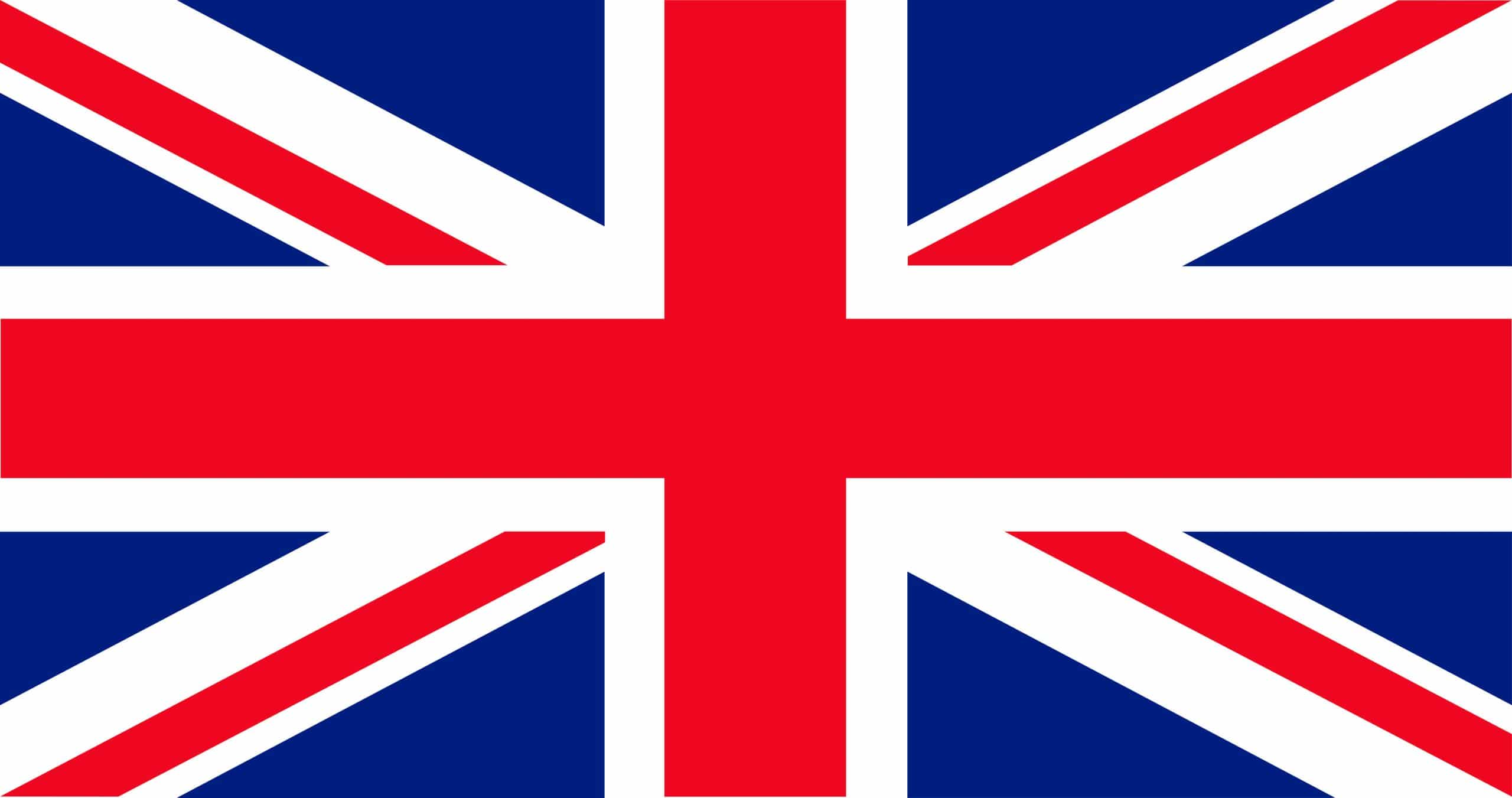 18166-1-scaled-1.jpg
