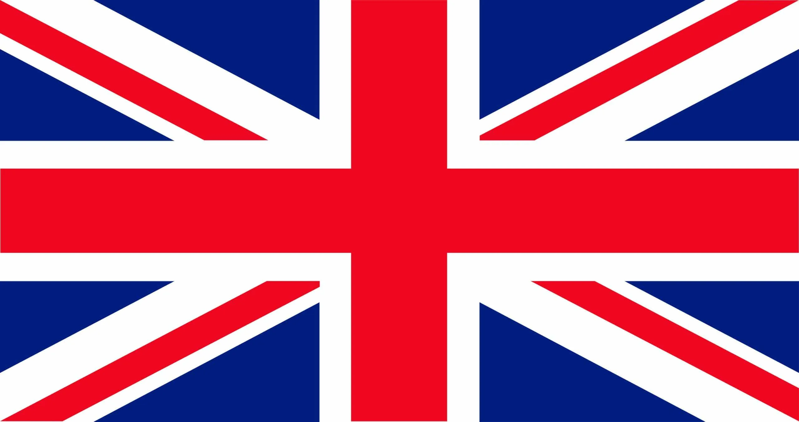18166-1-scaled-1.jpg