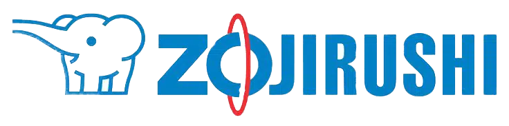 Zojirushi CV-DSQ40 (4 litre) VE hybrid water heater - Yum Asia UK – No.1  For Premium Rice Cookers